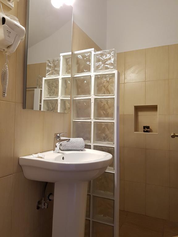 Alkionis Pool View Apartments Lefkáda 외부 사진